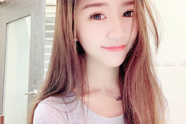 最推薦金虎爺娛樂城